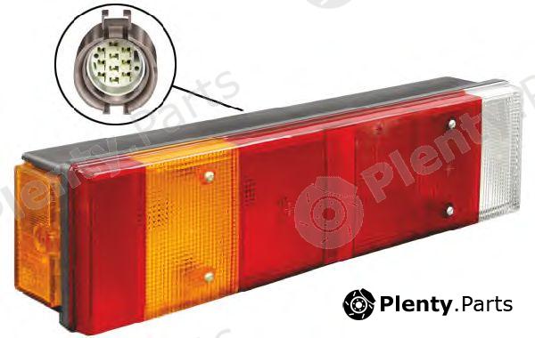  EUROLITES LEART part 37651000 Replacement part