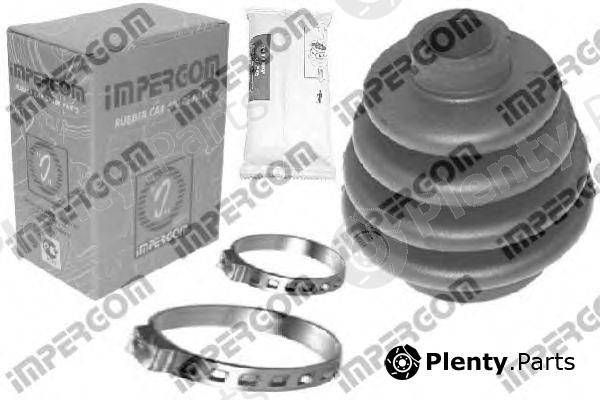  ORIGINAL IMPERIUM part 30548 Bellow Set, drive shaft