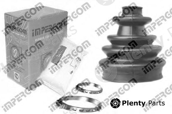  ORIGINAL IMPERIUM part 30566 Bellow Set, drive shaft