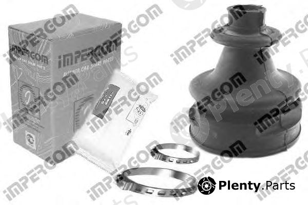  ORIGINAL IMPERIUM part 33708 Bellow Set, drive shaft