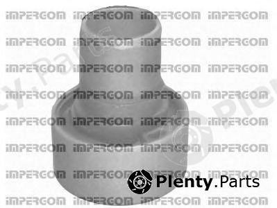  ORIGINAL IMPERIUM part 36505 Mounting, axle beam