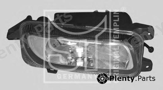  ST-TEMPLIN part 01.160.7501.090 (011607501090) Replacement part