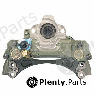 Genuine MERITOR (ROR) part LRG703 Replacement part