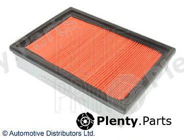  BLUE PRINT part ADG02230 Air Filter