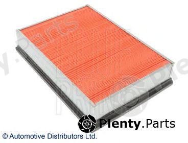  BLUE PRINT part ADG02230 Air Filter
