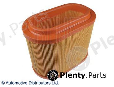  BLUE PRINT part ADG02241 Air Filter