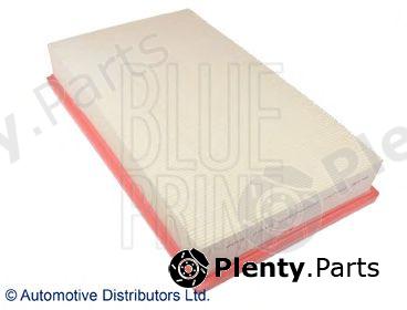  BLUE PRINT part ADG02260 Air Filter