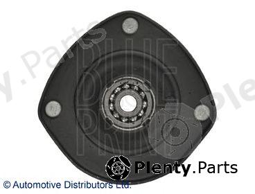  BLUE PRINT part ADG080500 Mounting, shock absorbers