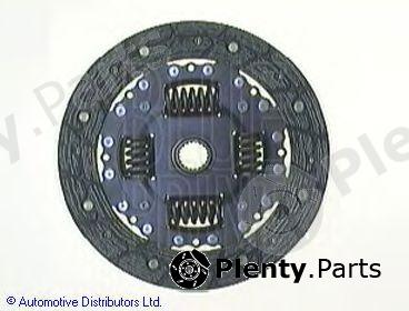  BLUE PRINT part ADH23135 Clutch Disc