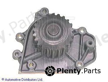  BLUE PRINT part ADH29130 Water Pump