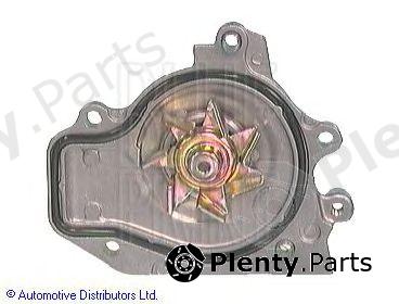 BLUE PRINT part ADH29130 Water Pump