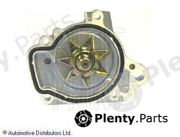  BLUE PRINT part ADH29134 Water Pump