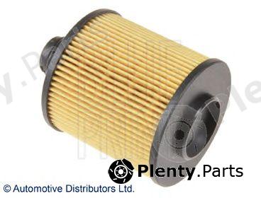  BLUE PRINT part ADL142103 Oil Filter