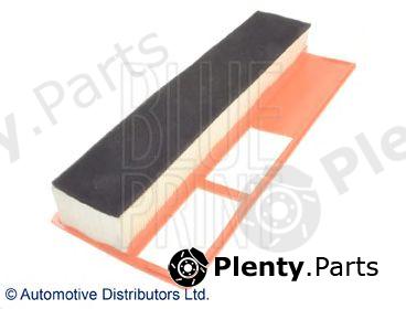  BLUE PRINT part ADL142204 Air Filter