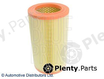  BLUE PRINT part ADL142207 Air Filter