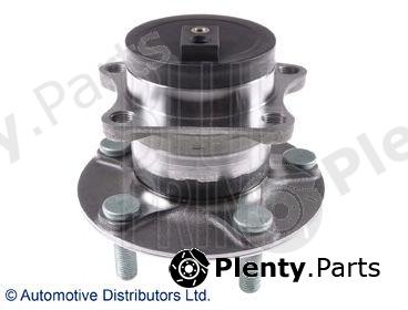  BLUE PRINT part ADM58339 Wheel Bearing Kit