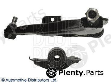  BLUE PRINT part ADM58631 Track Control Arm