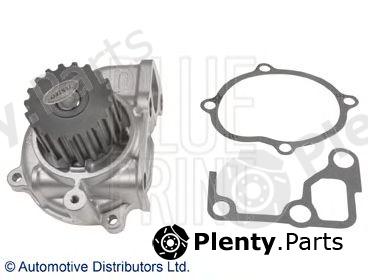  BLUE PRINT part ADM59174 Water Pump