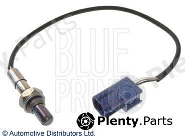  BLUE PRINT part ADN17023 Lambda Sensor