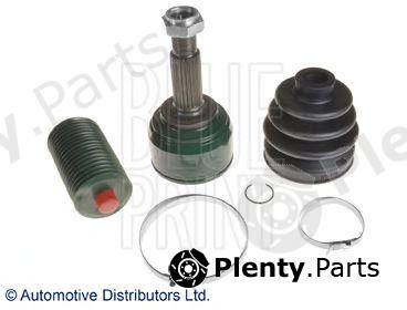  BLUE PRINT part ADN18959 Joint Kit, drive shaft