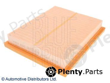  BLUE PRINT part ADT322110 Air Filter