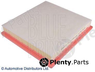  BLUE PRINT part ADT322111 Air Filter
