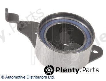  BLUE PRINT part ADT37617 Deflection/Guide Pulley, timing belt