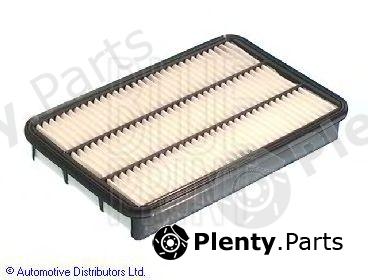 BLUE PRINT part ADZ92216 Air Filter
