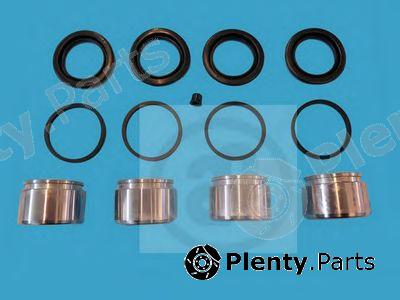  AUTOFREN SEINSA part D41126C Repair Kit, brake caliper