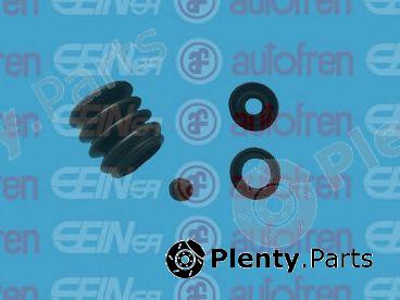  AUTOFREN SEINSA part D3455 Repair Kit, clutch slave cylinder