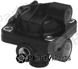  WABCO part 9730060000 Relay Valve