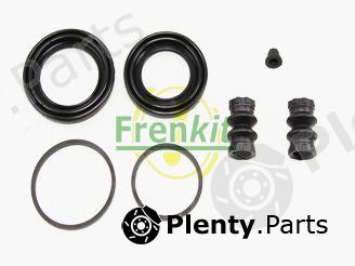  FRENKIT part 240006 Repair Kit, brake caliper