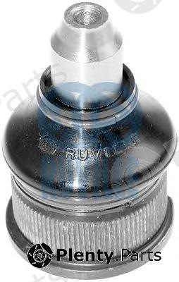  RUVILLE part 915909 Ball Joint