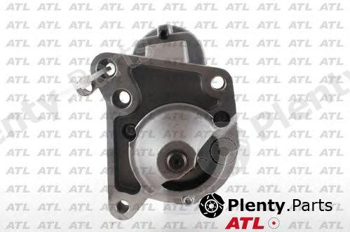  ATL Autotechnik part A16405 Starter