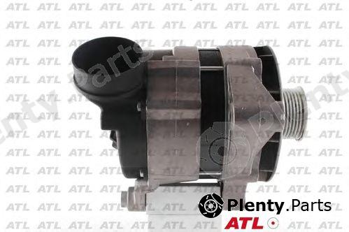  ATL Autotechnik part L38330 Alternator