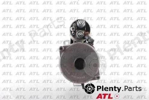  ATL Autotechnik part A21000 Starter