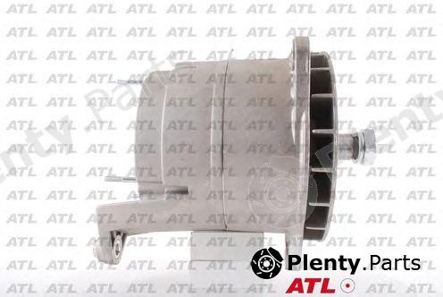  ATL Autotechnik part L38290 Alternator