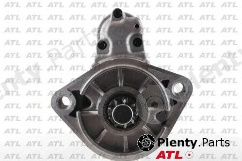  ATL Autotechnik part A21630 Starter