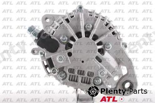  ATL Autotechnik part L82570 Alternator