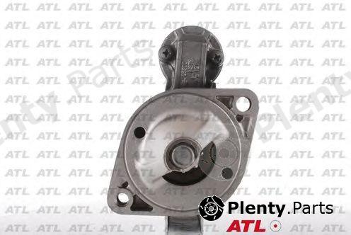  ATL Autotechnik part A14210 Starter