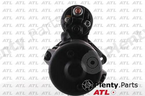  ATL Autotechnik part A22880 Starter