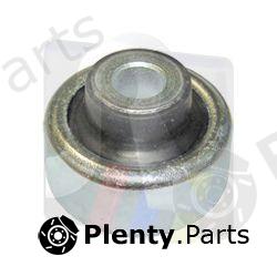  RTS part 017-00053 (01700053) Control Arm-/Trailing Arm Bush