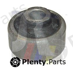  RTS part 017-00059 (01700059) Control Arm-/Trailing Arm Bush