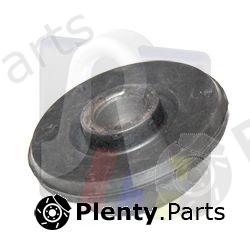  RTS part 017-00061 (01700061) Control Arm-/Trailing Arm Bush