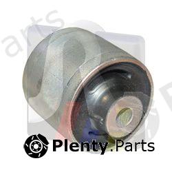  RTS part 017-00089 (01700089) Control Arm-/Trailing Arm Bush