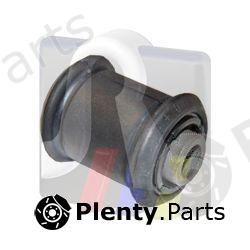 RTS part 017-00363 (01700363) Control Arm-/Trailing Arm Bush