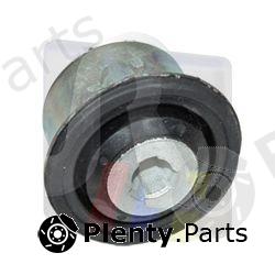  RTS part 01700403 Control Arm-/Trailing Arm Bush