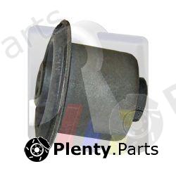  RTS part 017-00594 (01700594) Control Arm-/Trailing Arm Bush