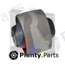  RTS part 017-00654 (01700654) Control Arm-/Trailing Arm Bush