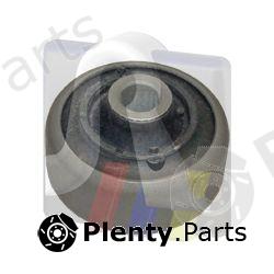  RTS part 017-00655 (01700655) Control Arm-/Trailing Arm Bush